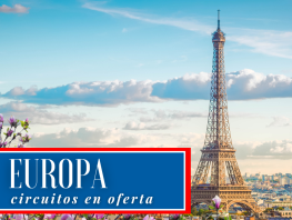 Europa