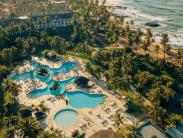 Costa do Sauipe