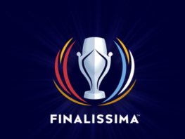 Finalissima