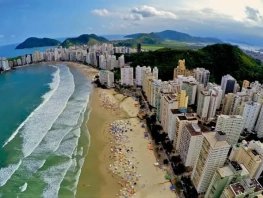 Florianopolis