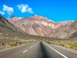 Mendoza