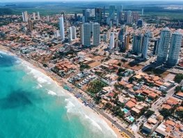 Natal