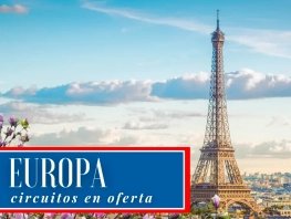 Europa