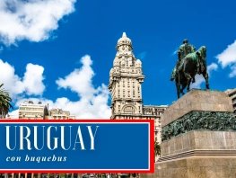 Uruguay