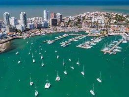 Punta del Este