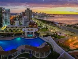 Punta del Este