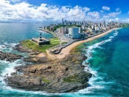 Salvador