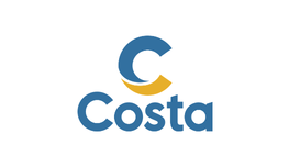 Costa Cruceros