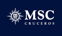 MSC Cruceros