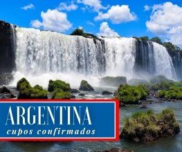 Argentina