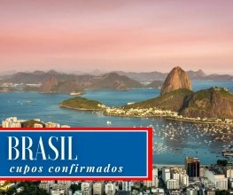 Brasil 