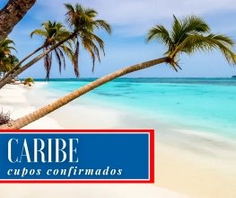 Caribe 