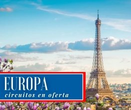 Europa