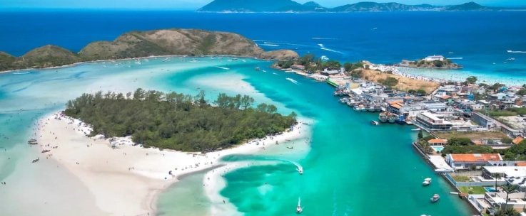 Cabo Frio