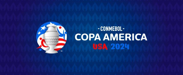 Chile vs Argentina