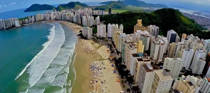 Florianopolis