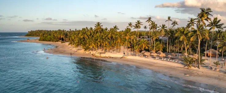 MICHES - 7 Noches Volando con Aerolineas Argentinas