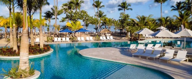 MICHES - 10 Noches Volando con Arajet