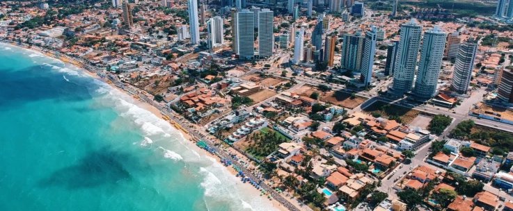 Natal