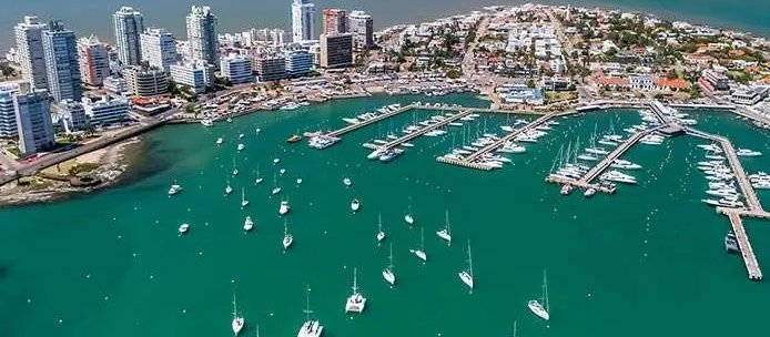 Punta del Este