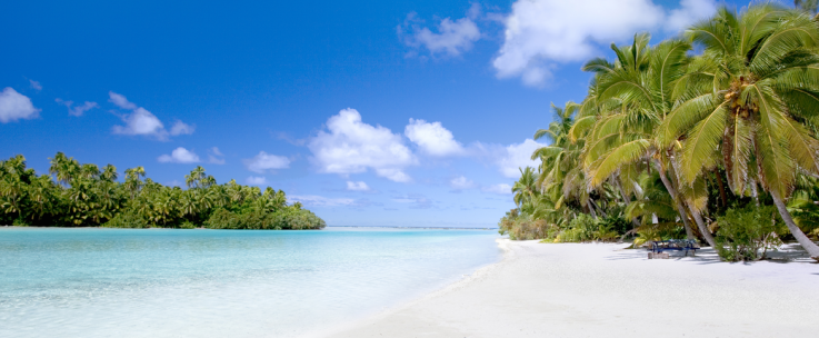 PUNTA CANA - 10 Noches Volando con Latam