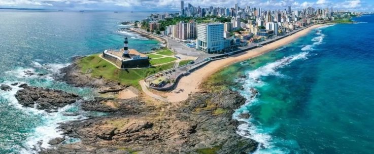Salvador