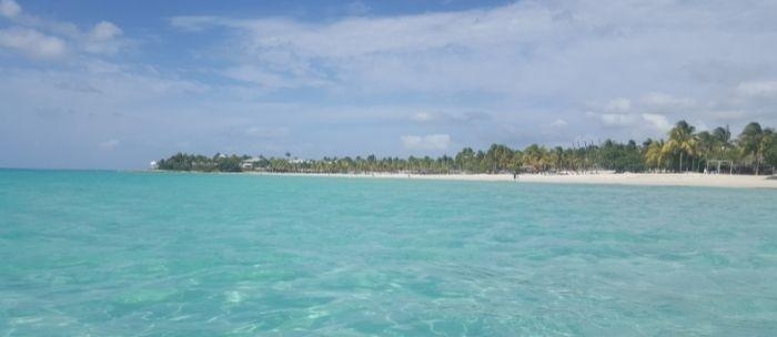 LA HABANA & VARADERO - 10 Noches Volando con Latam