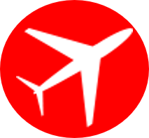 Pasajes aéreos