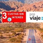 Salta