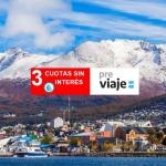 Ushuaia