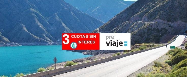 Mendoza