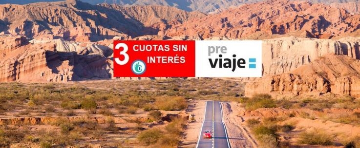Salta