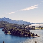 Bariloche