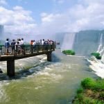 Puerto Iguazu