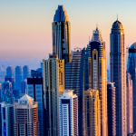 DUBAI LOW COST - 20% OFF AL 2° PASAJERO