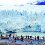El Calafate