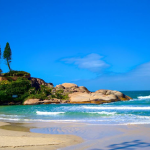 Florianopolis