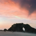 Fortaleza & Jericoacoara 