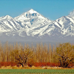 Mendoza