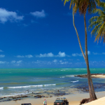 NATAL - 7 NOCHES: 10% OFF