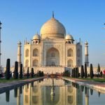 ENCANTOS DE INDIA & NEPAL