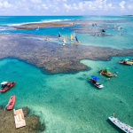 Porto Galinhas