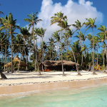 PUNTA CANA - TARIFA ESPECIAL