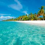 SAMANA
