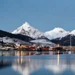 Ushuaia