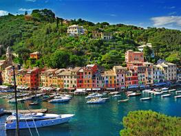 SUR DE ITALIA - HASTA 10% OFF