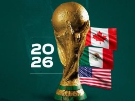 1 Partido - Argentina vs Austria