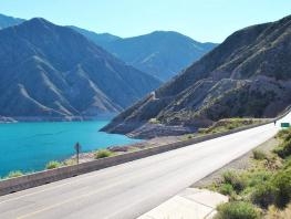 Vacaciones de Invierno