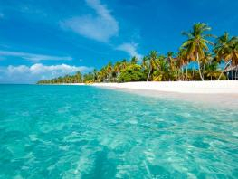 SAMANA