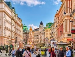 CAPITALES IMPERIALES CON BERLIN